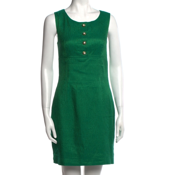 Dolce & Gabbana Dress - Picture 1 of 13